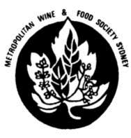 MWFSS Logo no border